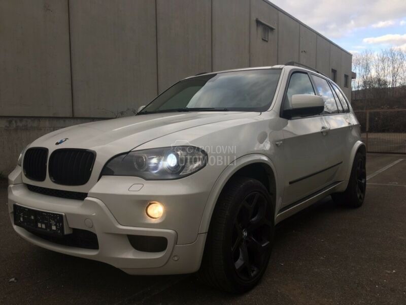 Ventilator Kabine Za Bmw Serija 1 114 116 Od 1995 Do 2016 God Auto Delovi Polovni Automobili